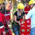 dni świętego michała zdjęcia z konkursu